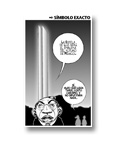 Símbolo exacto